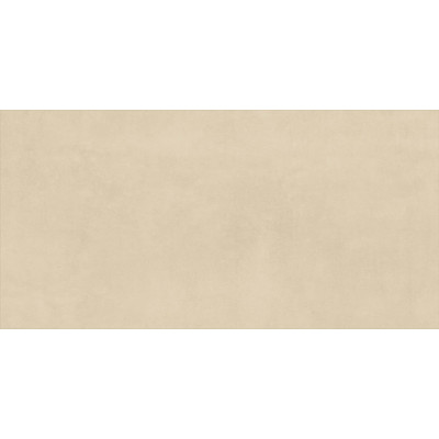 Ape Grupo Коллекция RAW TOASTED Smooth 60*120 см (R60) Ape Grupo Коллекция RAW TOASTED Smooth 60*120 см (R60)