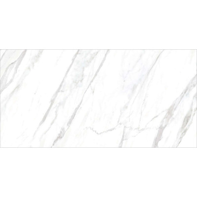 Zerde Tile Коллекция RELAIS White Mat 60*120 см