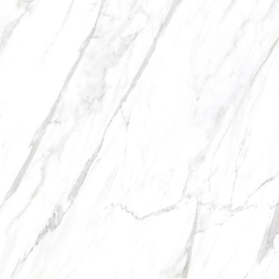 Zerde Tile Коллекция RELAIS White Mat 60*60 смф