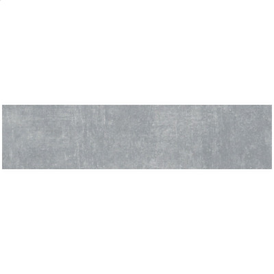 Idalgo CEMENT Цемент SR Серый 120x29.5 см Idalgo CEMENT Цемент SR Серый 120x29.5 см