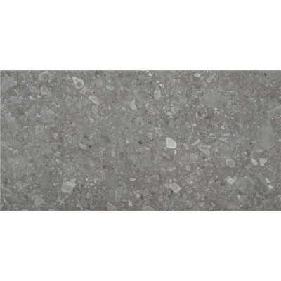 STN Ceramica Коллекция ROCKART Graphite Mat 60*120 см (YA5N5A)