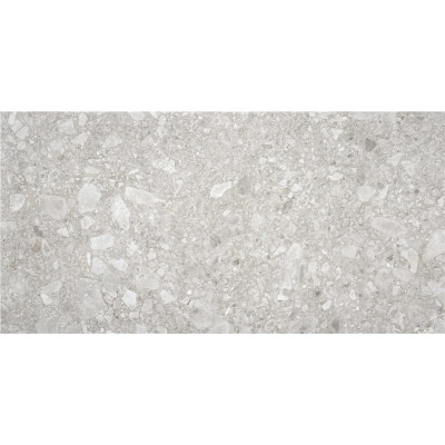 STN Ceramica Коллекция ROCKART Pearl Mat 60*120 см (YA2N5A) STN Ceramica Коллекция ROCKART Pearl Mat 60*120 см (YA2N5A)