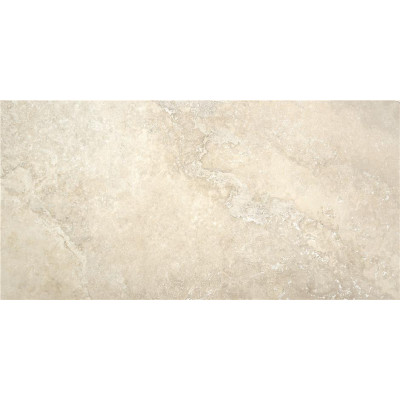 STN Ceramica Коллекция ROCKSTONE Beige Mat 60*120 см (CAN5ES)