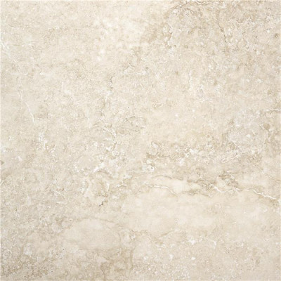 STN Ceramica Коллекция ROCKSTONE Beige Mat 60*60 см (CA5FBS) STN Ceramica Коллекция ROCKSTONE Beige Mat 60*60 см (CA5FBS)