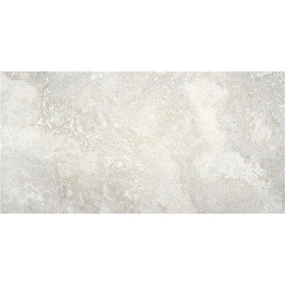 STN Ceramica Коллекция ROCKSTONE Pearl Mat 60*120 см (CAN5ES)