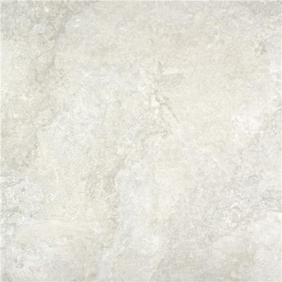 STN Ceramica Коллекция ROCKSTONE Pearl Mat 60*60 см (CA5FBS)