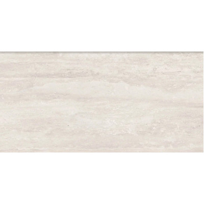Zerde Tile Коллекция ROYAL TRAVENTINE Beige Mat 60*120 см
