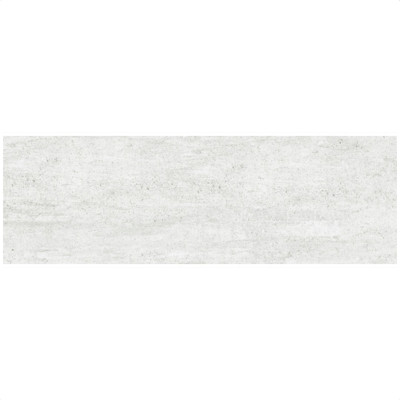 Idalgo SANDSTONE СандСтоун Бьянко LLR 120x39.8 см