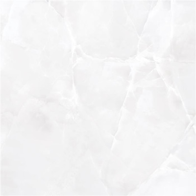 Vitacer Коллекция SAFFIRE Pearl Pol 120*120 см