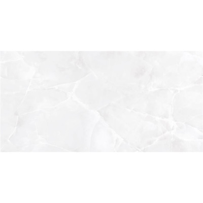 Vitacer Коллекция SAFFIRE Pearl Pol 60*120 см