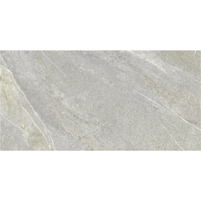 STN Ceramica Коллекция SHAKHIR Grey Mat 60*120 см (CAN5IS)