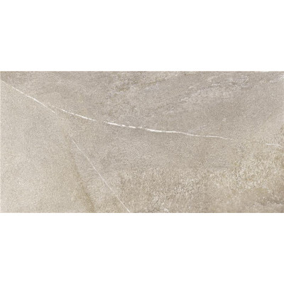 STN Ceramica Коллекция SAKHIR Ivory Mat 60*120 см (CAN5IS) STN Ceramica Коллекция SAKHIR Ivory Mat 60*120 см (CAN5IS)