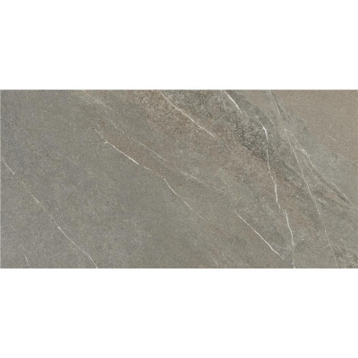 STN Ceramica Коллекция SAKHIR Natural Mat 60*120 см (CAN5LS)