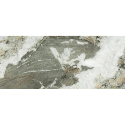 STN Ceramica Коллекция SALVIA Green Pol (6 мм) 120*280 см (3ACPAS)