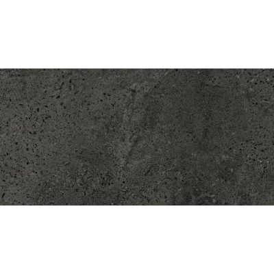 Zerde Tile Коллекция SAMOS Dark Grey Mat 60*120 см