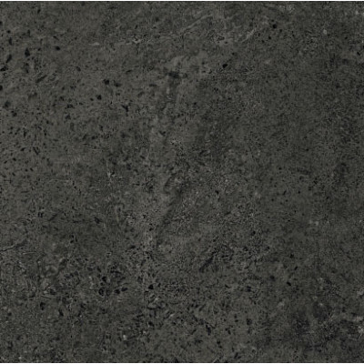 Zerde Tile Коллекция SAMOS Dark Grey Mat 60*60 см