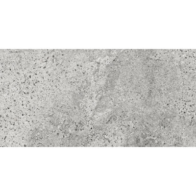 Zerde Tile Коллекция SAMOS Grey Mat 60*120 см
