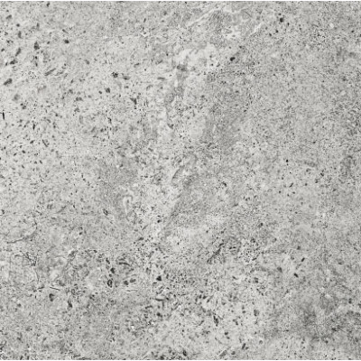 Zerde Tile Коллекция SAMOS Grey Mat 60*60 см