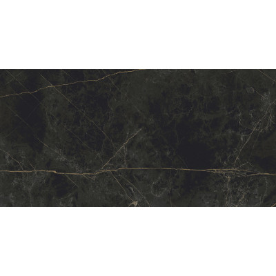 Idalgo home Sandra Сандра MR Черно-оливковый 120x60 см