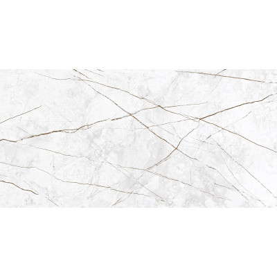Idalgo home Sandra Сандра LLR Белый 120x60 см