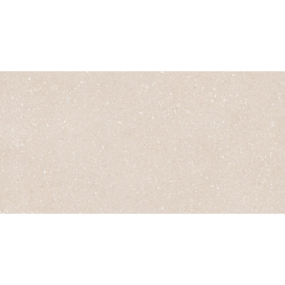 TAU Ceramica Коллекция SASSY Cream Mat 60*120 см