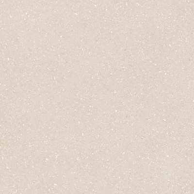 TAU Ceramica Коллекция SASSY Cream Mat 90*90 см