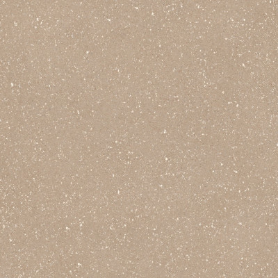 TAU Ceramica Коллекция SASSY Greige Mat 90*90 см