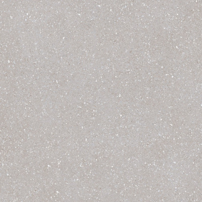 TAU Ceramica Коллекция SASSY Silver Mat 90*90 см TAU Ceramica Коллекция SASSY Silver Mat 90*90 см