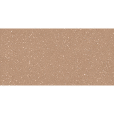 TAU Ceramica Коллекция SASSY Terracota Mat 60*120 см