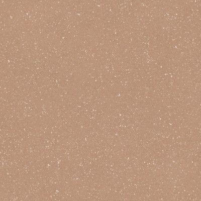 TAU Ceramica Коллекция SASSY Terracota Mat 90*90 см