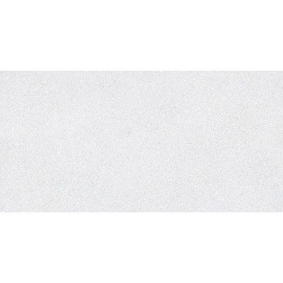 TAU Ceramica Коллекция SASSY White Mat 60*120 см