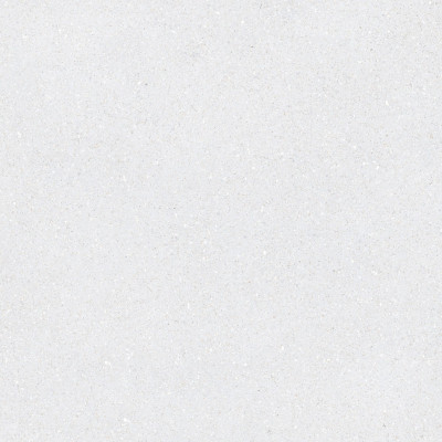 TAU Ceramica Коллекция SASSY White Mat 90*90 см
