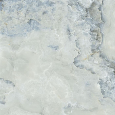 STN Ceramica Коллекция SCARLET Blue Pol 100*100 см (CABWGS)