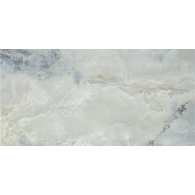 STN Ceramica Коллекция SCARLET Blue Pol 60*120 см (CAS1GS)