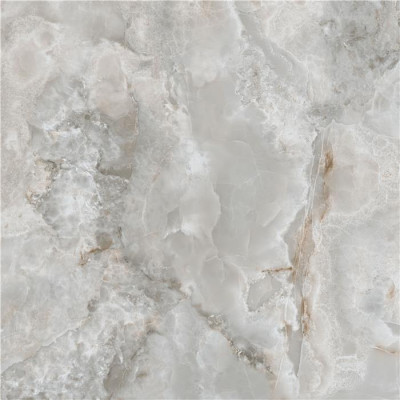 STN Ceramica Коллекция SCARLET Grey Pol 100*100 см (CABWCS)