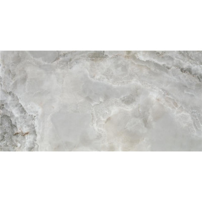 STN Ceramica SCARLET Grey Pol 60*120 см (CAS1CS) STN Ceramica SCARLET Grey Pol 60*120 см (CAS1CS)