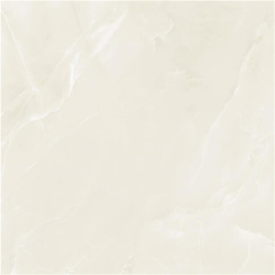 STN Ceramica Коллекция SCARLET Soft Ivory Mat 100*100 см (CAM7ES)