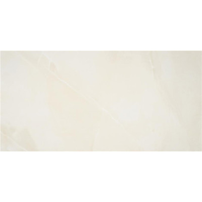STN Ceramica Коллекция SCARLET Soft Ivory Mat 75*150 мм(CAR2ES)