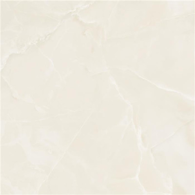 STN ceramica Коллекция SCARLET Soft Ivory Pol 100*100 см (CABWCS)