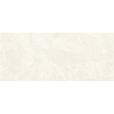 STN Ceramica Коллекция SCARLET Soft Ivory Pol 120*280 см (3ACPAS) STN Ceramica Коллекция SCARLET Soft Ivory Pol 120*280 см (3ACPAS)