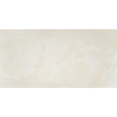 STN Ceramica Коллекция SCARLET Soft Ivory Pol 60*120 см (CAS1CS)