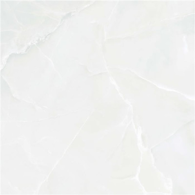 STN Ceramica Коллекция SCARLET Soft White Mat 100*100 см (CAM7ES)