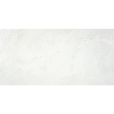 STN Ceramica Коллекция SCARLET Soft White Mat 60*120 см (CAN5ES)