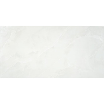 STN Ceramica Коллекция SCARLET Soft White Mat 75*150 см (CAR2ES) STN Ceramica Коллекция SCARLET Soft White Mat 75*150 см (CAR2ES)