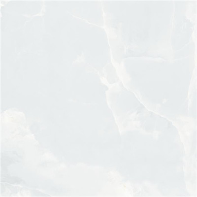 STN Ceramica Коллекция SCARLET Soft White Pol 100*100 см (CABWCS) STN Ceramica Коллекция SCARLET Soft White Pol 100*100 см (CABWCS)