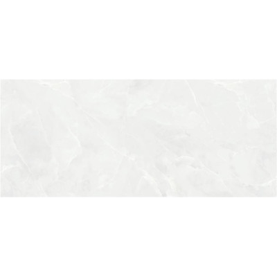STN Ceramica Коллекция SCARLET Soft White Pol 120*280 см (3ACPAS)