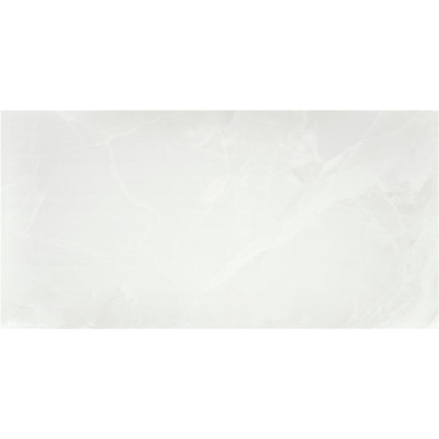 STN Ceramica Коллекция SCARLET Soft White Pol 60*120 см (CAS1CS)