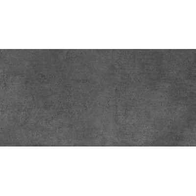 Zerde Tile Коллекция SCORPIA Anthracite Mat 60*120 см