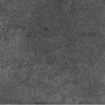Zerde Tile Коллекция SCORPIA Anthracite Mat 60*60 см