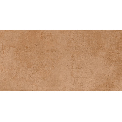Zerde Tile Коллекция SCORPIA Brown Mat 60*120 см